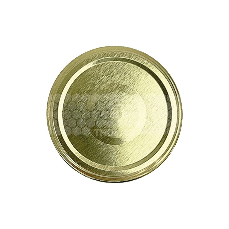CAPSULE STERILISABLE TO 58 OR (CARTON COMPLET) (sur demande)