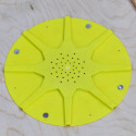 Plateau chasse-abeilles Rescue
