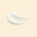 Crème protection mains BIO 75 ml