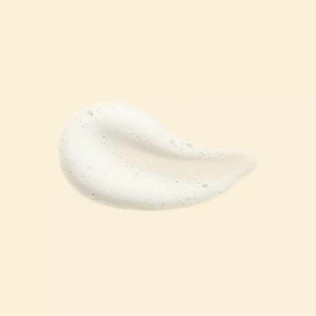 Crème protection mains BIO 75 ml