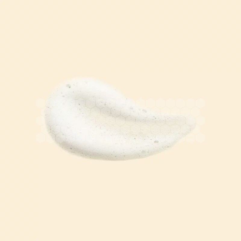 Crème protection mains BIO 75 ml