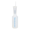 DOSEUR DE PRECISION 600 ML - DOSA-LAIF