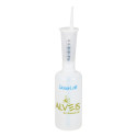DOSEUR DE PRECISION 600 ML - DOSA-LAIF