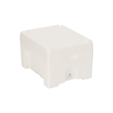 MINI RUCHETTE KIELER FECONDATION POLYST HD (SANS CADRON)