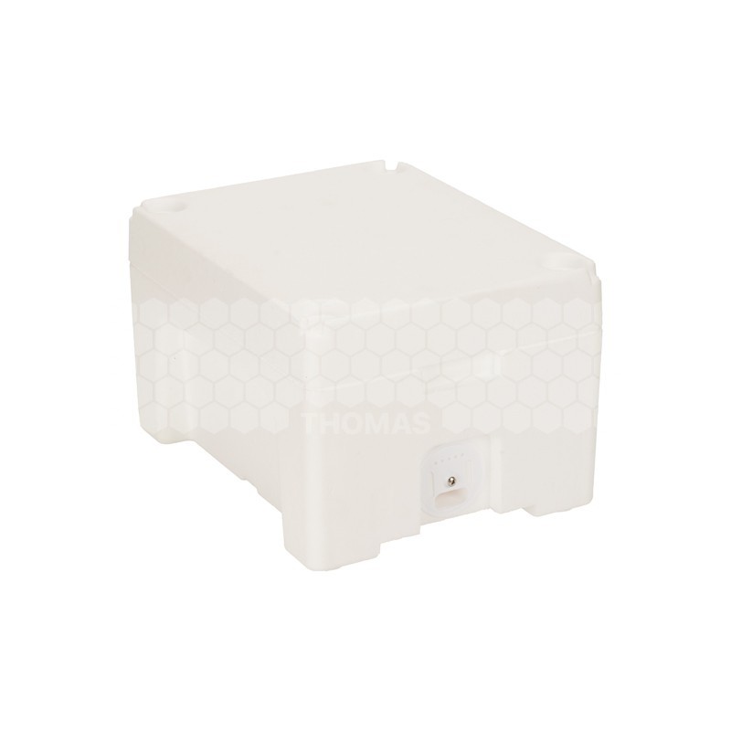 MINI RUCHETTE KIELER FECONDATION POLYST HD (SANS CADRON)