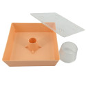 NOURRISSEUR LORHO 1.4 KG