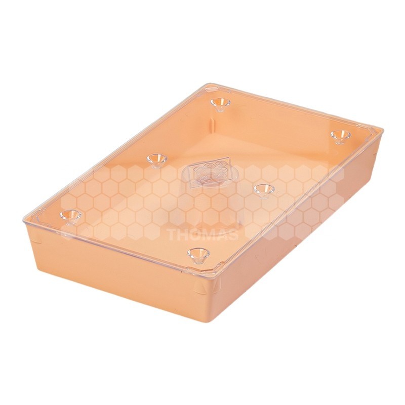 NOURRISSEUR LORHO 3.5 KG
