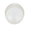 Pots végétaux empilables 500 g Thomas® TO 82 (10 pots, sans capsules)