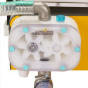 DOSEUSE PONDERALE ECO - Miel liquide