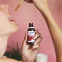 Extrait de propolis sans alcool Propolia 30 ml
