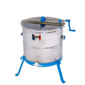 EXTRACTEUR RADIANOX 6512  RADIAIRE MANUEL 12 1/2 C