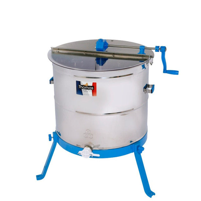 EXTRACTEUR RADIANOX 6512  RADIAIRE MANUEL 12 1/2 C