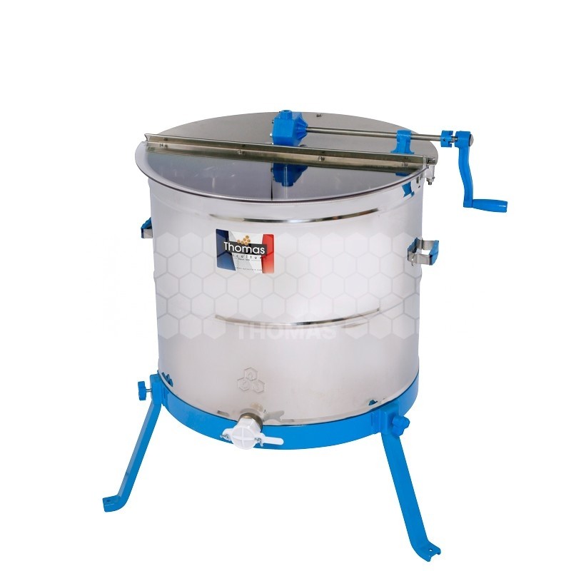 EXTRACTEUR RADIANOX 6512  RADIAIRE MANUEL 12 1/2 C