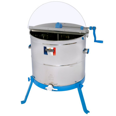 EXTRACTEUR RADIANOX 6512  RADIAIRE MANUEL 12 1/2 C