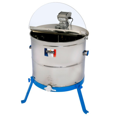 EXTRACTEUR RADIANOX 6520 RADIAIRE ELEC 20 1/2 CADRES (NOUV. MOTEUR)