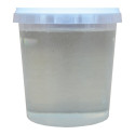Pot plastique PAL Nicot Kg