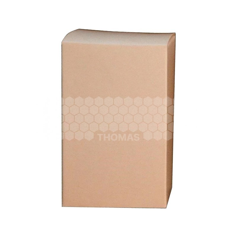 BOÎTES DE PRÉSENTATION CARTON