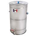 MATURATEUR MELINOX 350 (sans tamis)