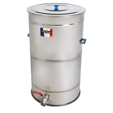 MATURATEUR MELINOX 350 (sans tamis)