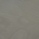 PRINOX : TAMIS ULTRA-FIN POUR MATU 200 KG REF P120 (diam 53 cm)