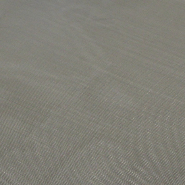 PRINOX : TAMIS ULTRA-FIN POUR MATU 200 KG REF P120 (diam 53 cm)
