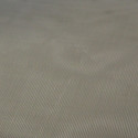 PRINOX : TAMIS FIN POUR MATU 200 KG REF P120 (diam 53 cm)