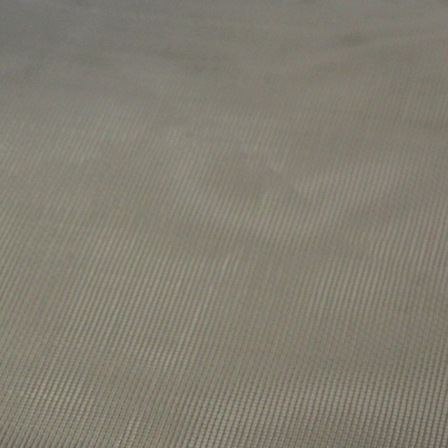 PRINOX : TAMIS FIN POUR MATU 200 KG REF P120 (diam 53 cm)