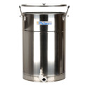 PRINOX : MATURATEUR 200 KG