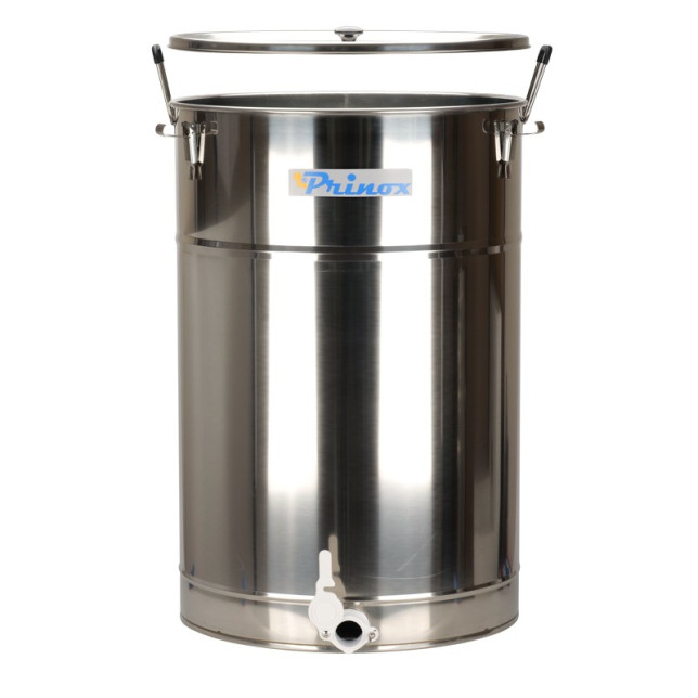 PRINOX : MATURATEUR 200 KG