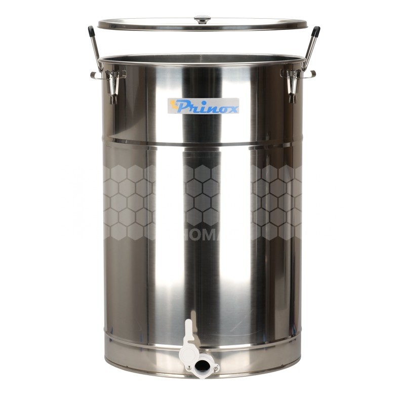 PRINOX : MATURATEUR 200 KG