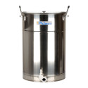 PRINOX : MATURATEUR 200 KG