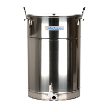 PRINOX : MATURATEUR 200 KG