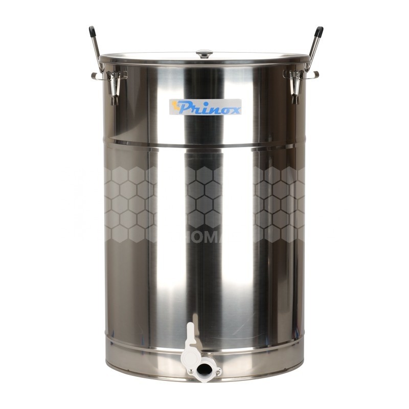 PRINOX : MATURATEUR 200 KG
