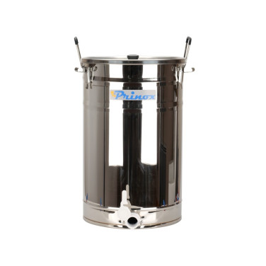 PRINOX : MATURATEUR 100 KG