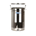 PRINOX : MATURATEUR 100 KG