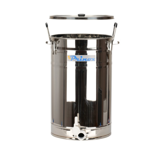 PRINOX : MATURATEUR 100 KG