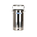 PRINOX : MATURATEUR 50 KG