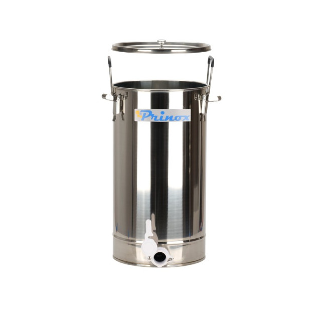 PRINOX : MATURATEUR 50 KG