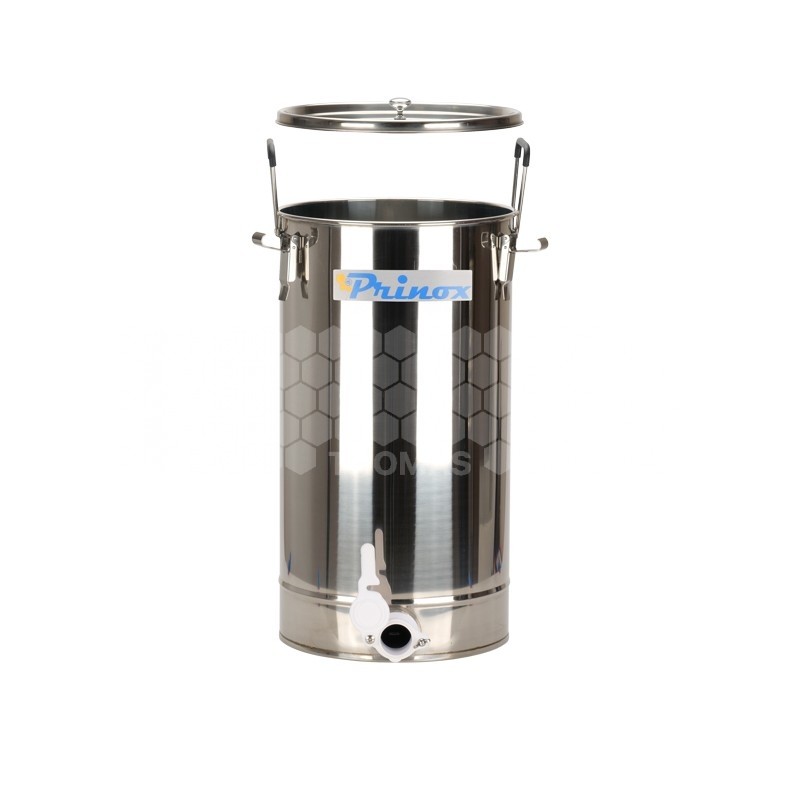 PRINOX : MATURATEUR 50 KG