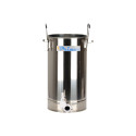 PRINOX : MATURATEUR 50 KG
