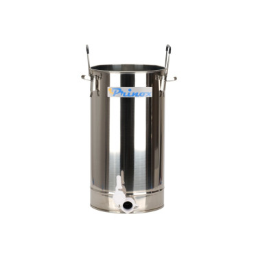 PRINOX : MATURATEUR 50 KG