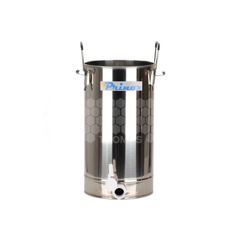 PRINOX : MATURATEUR 50 KG