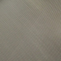PRINOX : TAMIS ULTRA-FIN POUR MATU 50 KG REF P100 (diam 30 cm)