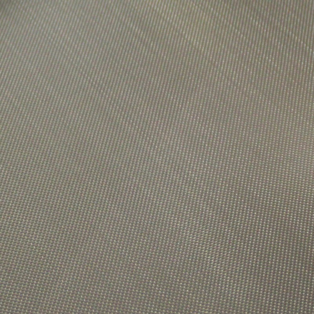 PRINOX : TAMIS ULTRA-FIN POUR MATU 50 KG REF P100 (diam 30 cm)