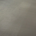 PRINOX : TAMIS FIN POUR MATU 50 KG REF P100 (diam 30 cm)