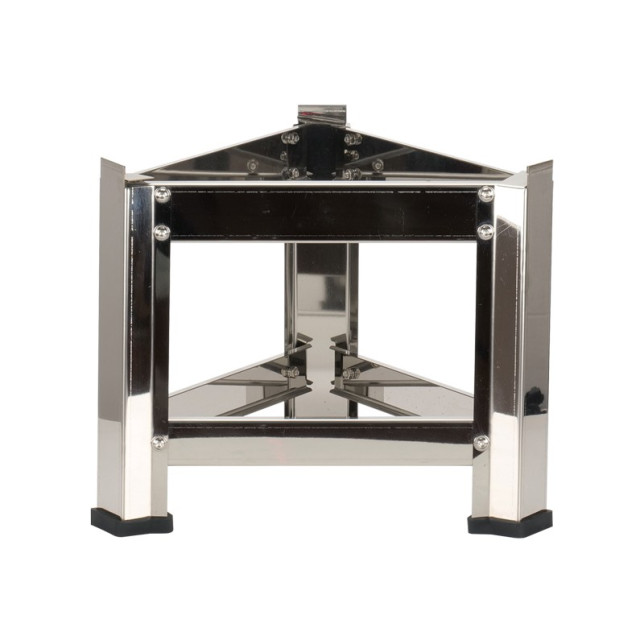 PRINOX :SUPPORT MATURATEUR 100 KG (P102)