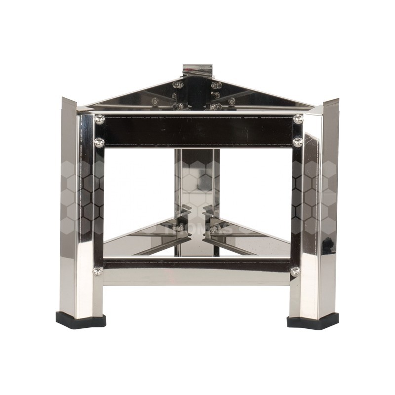 PRINOX :SUPPORT MATURATEUR 100 KG (P102)