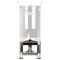 PRINOX :SUPPORT MATURATEUR 100 KG (P102)