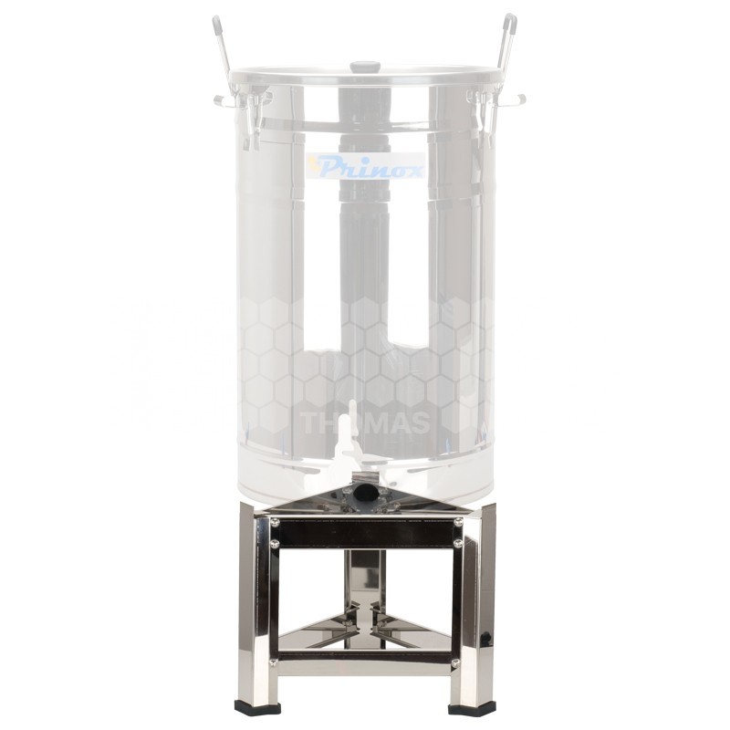 PRINOX :SUPPORT MATURATEUR 100 KG (P102)
