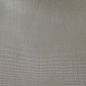 PRINOX : TAMIS FIN POUR MATU 100 KG REF P102 (diam 40 cm)